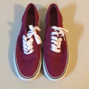 Mossimo Supply co sneaker